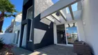 Foto 3 de Casa de Condomínio com 5 Quartos à venda, 249m² em Xangri la, Xangri-lá
