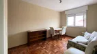 Foto 3 de Apartamento com 2 Quartos para alugar, 70m² em Centro, Pelotas