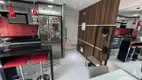 Foto 34 de Apartamento com 2 Quartos à venda, 65m² em Vila Prudente, São Paulo