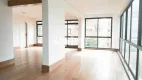 Foto 6 de Cobertura com 4 Quartos para alugar, 541m² em Vila Progredior, São Paulo