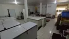 Foto 5 de com 2 Quartos à venda, 280m² em Barra do Ceará, Fortaleza