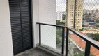 Foto 7 de Apartamento com 4 Quartos à venda, 134m² em Vila Mascote, São Paulo