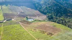 Foto 30 de Fazenda/Sítio com 3 Quartos à venda, 120m² em Vieira, Teresópolis