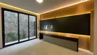 Foto 11 de Casa de Condomínio com 3 Quartos à venda, 426m² em Residencial Estoril Premium, Bauru