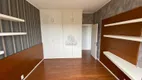 Foto 10 de Apartamento com 3 Quartos à venda, 250m² em Madureira, Caxias do Sul