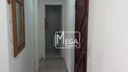 Foto 18 de Apartamento com 2 Quartos à venda, 50m² em Vila Santa Maria, São Paulo