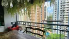 Foto 3 de Apartamento com 3 Quartos à venda, 88m² em Vila Suzana, São Paulo