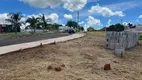 Foto 2 de Lote/Terreno à venda, 330m² em Residencial Ravena, Araraquara