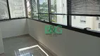 Foto 18 de Sala Comercial para alugar, 48m² em Vila Clementino, São Paulo