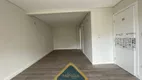 Foto 12 de Casa com 4 Quartos à venda, 238m² em Buritis, Belo Horizonte