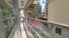 Foto 8 de Apartamento com 3 Quartos à venda, 138m² em Gávea, Rio de Janeiro