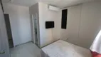 Foto 7 de Apartamento com 3 Quartos para alugar, 99m² em Atalaia, Aracaju