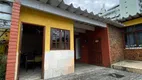 Foto 9 de Casa com 6 Quartos à venda, 305m² em Freguesia- Jacarepaguá, Rio de Janeiro