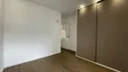 Foto 15 de Casa com 4 Quartos à venda, 160m² em Jardim Vila Mariana, São Paulo