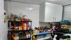 Foto 14 de Casa de Condomínio com 4 Quartos à venda, 180m² em Buritis, Belo Horizonte