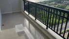 Foto 14 de Apartamento com 3 Quartos para alugar, 79m² em Ponta Negra, Natal