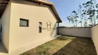 Foto 28 de Casa de Condomínio com 3 Quartos à venda, 220m² em Tijuco Preto, Vargem Grande Paulista