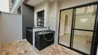 Foto 4 de Apartamento com 2 Quartos à venda, 54m² em Fragata, Marília