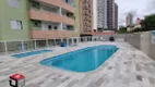 Foto 35 de Apartamento com 3 Quartos à venda, 106m² em Vila Valparaiso, Santo André