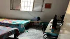 Foto 28 de Sobrado com 5 Quartos à venda, 132m² em Vila Miami, São Paulo