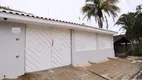 Foto 2 de Casa com 6 Quartos à venda, 250m² em Praia da Enseada, Ubatuba