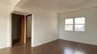 Foto 13 de Apartamento com 2 Quartos à venda, 64m² em Centro Histórico, Porto Alegre