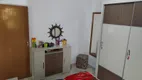 Foto 19 de Casa com 2 Quartos à venda, 72m² em Itacolomi, Balneário Piçarras