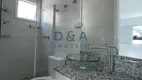 Foto 16 de Casa de Condomínio com 4 Quartos para alugar, 430m² em Moema, São Paulo