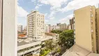 Foto 20 de Apartamento com 3 Quartos à venda, 102m² em Rio Branco, Porto Alegre