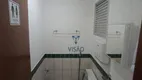 Foto 10 de Sala Comercial para alugar, 31m² em Asa Sul, Brasília