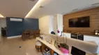 Foto 6 de Apartamento com 3 Quartos à venda, 135m² em Icaraí, Niterói