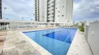 Foto 35 de Apartamento com 3 Quartos para alugar, 71m² em Jardim Presidente, Londrina