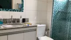 Foto 17 de Apartamento com 4 Quartos à venda, 168m² em Pompeia, São Paulo