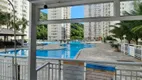 Foto 27 de Apartamento com 2 Quartos à venda, 64m² em Marapé, Santos