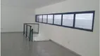 Foto 13 de Ponto Comercial para alugar, 420m² em Penha, São Paulo