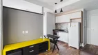 Foto 8 de Apartamento com 1 Quarto para alugar, 37m² em Brooklin, São Paulo