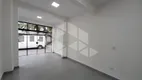 Foto 9 de Sala Comercial para alugar, 50m² em Agronômica, Florianópolis