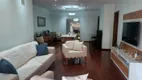 Foto 18 de Apartamento com 3 Quartos à venda, 142m² em Tijuca, Rio de Janeiro