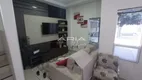 Foto 20 de Casa com 3 Quartos à venda, 99m² em Columbia, Londrina