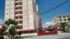 Foto 2 de Apartamento com 2 Quartos à venda, 61m² em Vila Nossa Senhora das Gracas, Taubaté