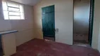 Foto 3 de Casa com 1 Quarto para alugar, 45m² em Centro, Franca