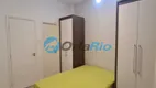 Foto 13 de Apartamento com 1 Quarto à venda, 47m² em Copacabana, Rio de Janeiro