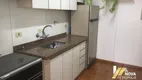 Foto 16 de Apartamento com 3 Quartos à venda, 110m² em Nova Petrópolis, São Bernardo do Campo