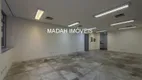 Foto 4 de Sala Comercial para alugar, 59m² em Vila Madalena, São Paulo