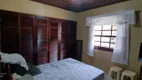 Foto 27 de Casa de Condomínio com 3 Quartos à venda, 230m² em Morada da Praia, Bertioga