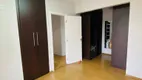 Foto 13 de Apartamento com 2 Quartos à venda, 95m² em Tatuapé, São Paulo