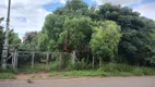 Foto 18 de Ponto Comercial para venda ou aluguel, 150m² em Jardim São Gonçalo, Campinas