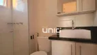 Foto 25 de Apartamento com 2 Quartos à venda, 61m² em Paulicéia, Piracicaba