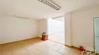 Foto 19 de Casa com 3 Quartos à venda, 170m² em Mirandópolis, São Paulo
