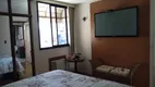 Foto 10 de Apartamento com 4 Quartos à venda, 270m² em Praia da Costa, Vila Velha